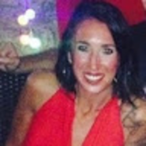 Meet your Posher, Jesse - Picture 1 of 1